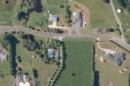 145 Millington Road, Maunu, Whangārei