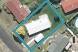 23 Hall Crescent, Taumarunui
