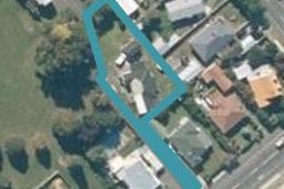 905A Southland Road, Raureka, Hastings