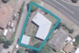 23 Hyde Avenue, Richmond Heights, Taupo