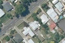 615 Nelson Street North, Hastings, Hastings
