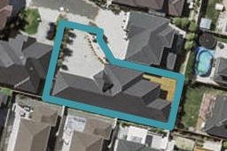 16 Sunglade Grove, Flat Bush, Auckland