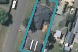 21 Broadway Avenue, Waikuku Beach, Waikuku Beach