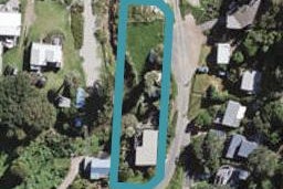 2 First Avenue, Onetangi, Waiheke Island