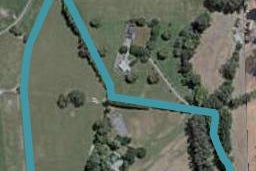 32A Kahikatea Road, Te Ore Ore, Masterton