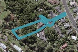 55C Karina Road, Merrilands, New Plymouth