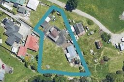 53 Whittaker Road, Koutu, Rotorua