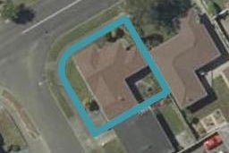 1 Mudgway Place, Awapuni, Palmerston North