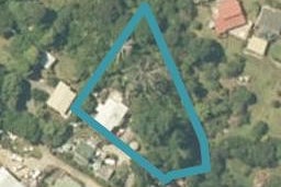313 Opoutere Road, Whangamata