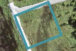 77 Black Beech Crescent, Takanini, Auckland
