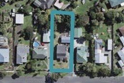 12 Mellsop Avenue, Waiuku, Waiuku