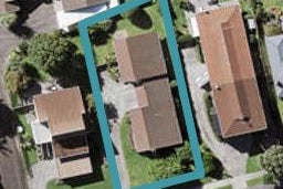 179 Fisher Parade, Farm Cove, Auckland