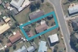 5 Blairs Place, Te Anau, Te Anau