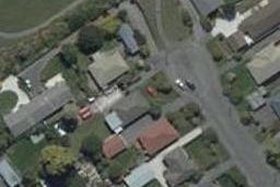 31 Kenwyn Avenue, St Albans, Christchurch