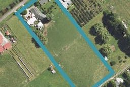78 Glenelg Road, Makauri, Gisborne