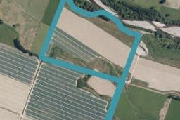 110 Hoggs Road, Kuku, Levin