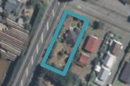 94 Bowen Street, Rakaia, Rakaia