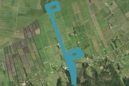 0 Tangonge Road, Ahipara, Kaitaia