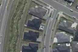 47 Te Whenu Crescent, Marshland, Christchurch