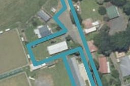 44A Te Kawa Street, Otorohanga, Otorohanga
