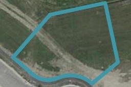 31 Long Acre Drive, Cracroft, Christchurch