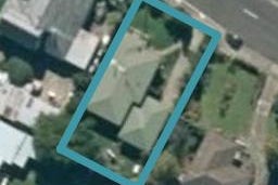 1A Bibby Street, Waipawa, Waipawa