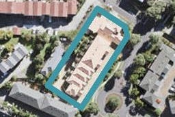 1/33 Fields Parade, Oteha, Auckland