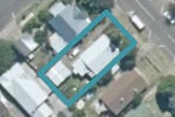 132 Vigor Brown Street, Napier South, Napier