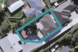 4B Awanui Street, Merrilands, New Plymouth