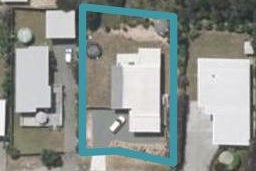 45 Seabreeze Road, Mangawhai Heads, Mangawhai