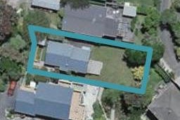 7 Seaview Terrace, Northland, Wellington