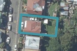 15 Morrison Street, Caversham, Dunedin