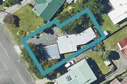 8 Coulter Road, Owhata, Rotorua