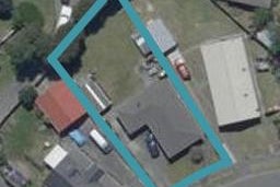8 Bolero Place, Parklands, Christchurch