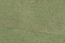 10 Kohikohi Loop, Drury, Drury