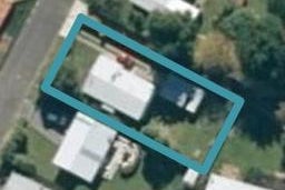 32 Guy Street, Waipawa, Waipawa