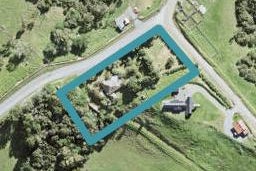 9 Bishop Lane, Tāwharanui Peninsula, Matakana
