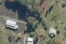 24 Kopeti Road, Hikurangi