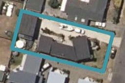 25 Park Avenue, Waitarere Beach, Levin