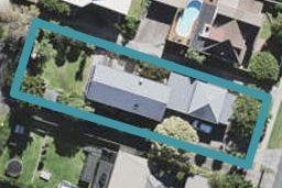 39 Balmain Road, Birkenhead, Auckland