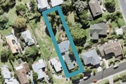 1/1 Manuwai Road, Torbay, Auckland