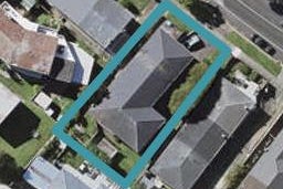 1/15 Felton Mathew Avenue, St Johns, Auckland