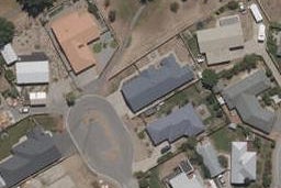 5 Hartley Court, Cromwell, Cromwell