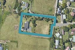 7 Adela Stewart Drive, Athenree, Katikati