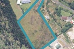 91 McPadden Road, Westport, Westport