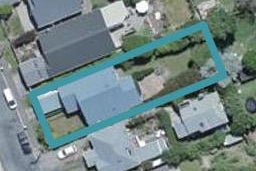 82 Nottingham Street, Karori, Wellington
