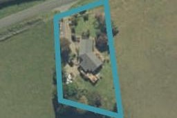 517 Peria Road, Matamata, Matamata