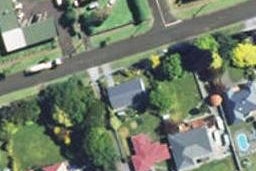 17 Regan Street, Stratford