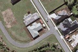 7 Dreaver Drive, Waitara, Waitara