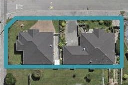 3 McAuley Place, Waikiwi, Invercargill